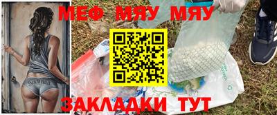 ПСИЛОЦИБИНОВЫЕ ГРИБЫ Дубна