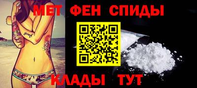 ПСИЛОЦИБИНОВЫЕ ГРИБЫ Дубна